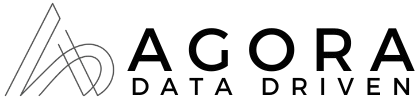 _Final__Agora_Logo__3_-removebg-preview